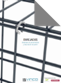 enrejados-malla-globalfence-betafence-nueva-tarifa