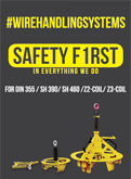 #wirehandlingsystems