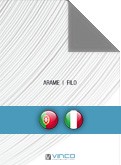 arame-filo-new