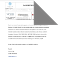 Directiva RoHS