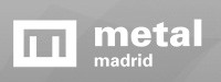 METALMADRID. 15 e 16 novembre 2023 IFEMA, Madrid