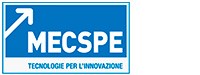 MECSPE 2024. Le salon international de référence pour l'industrie manufacturière en Italie.