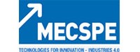 NEW CALENDAR UPDATE FOR MECSPE 2020 EDITION