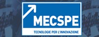 MECSPE 2023. Si tratta della fiera dedicata alla produzione e all'innovazione tecnologica in Italia.