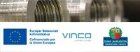 Proyecto OVUCC obtiene apoyo del programa Hazitek