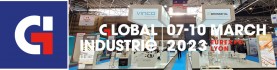 GLOBAL INDUSTRIE LYON 2023