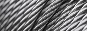 Cable