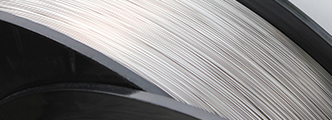 stainless-steel-vire