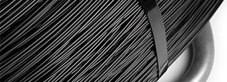 alambre-wire-fill- vinco