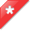 Destacada