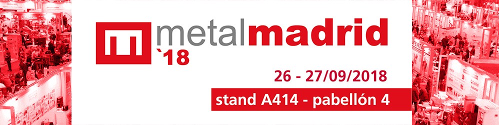 metalmadrid-stand-a414-pabellon-4-ifema