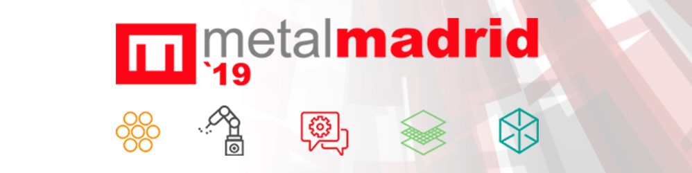 metalmadrid-2019-IFEMA
