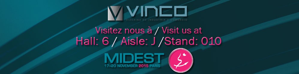 midest-2015-hall-6-aisle-j-stand-6-vinco-vizcaina-de-industria-y-comercio