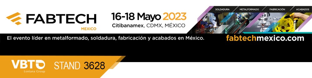 FABTECH