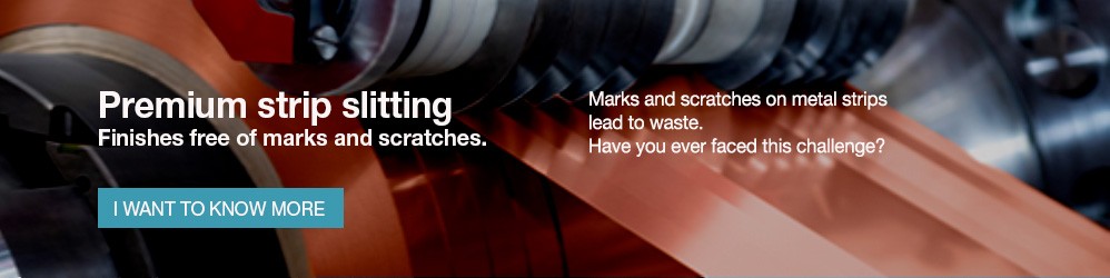 premium-strip-slitting