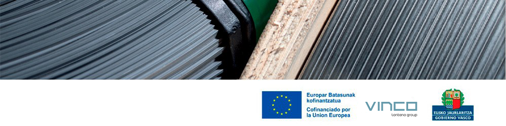 WIROLL proiektuak Hazitek programaren babesa lortu du