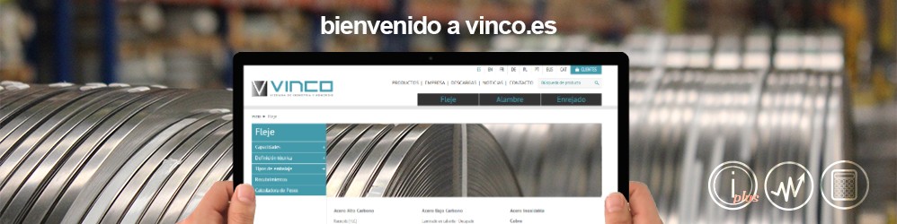 VINCO-nueva-web-welcome