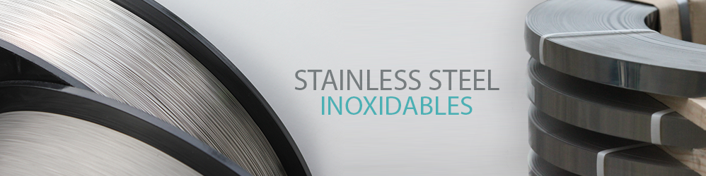 Stainless-Steel-Wire-and-Strip