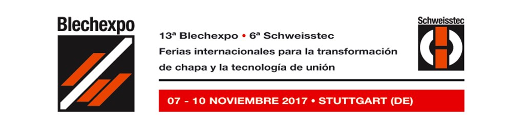 blechexpo-2017-vinco-confirmada-como-empresa-expositora