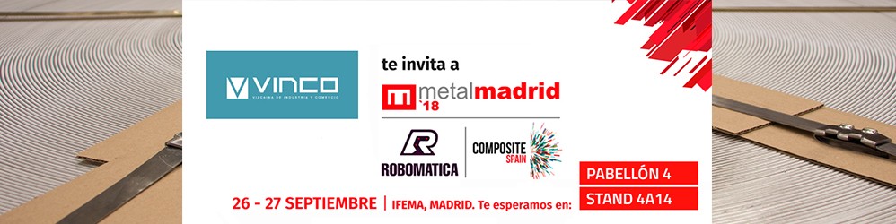 metalmadrid-2018-robomatica-composite-ifema-madrid