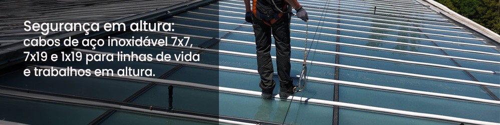 linha-de-vida-horizontal-com-cabo-de-aco-inoxidavel