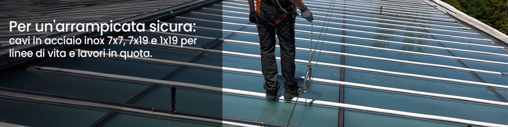 linea-di-vita-orizzontale-con-cavo-in-acciaio-inox