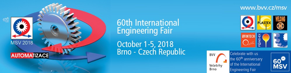 msv-brno-60th-International-Engineering-Fair
