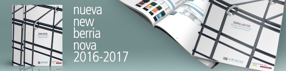 enrejado-malla-tarifa-vinco-globalfence-betafence enrejado-malla-tarifa-vinco-globalfence-betafence