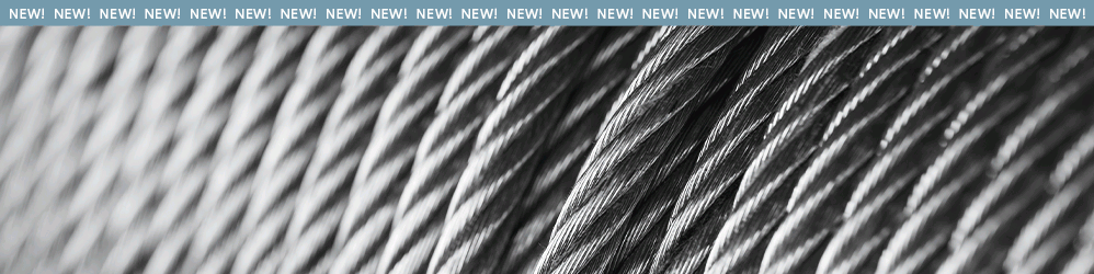 Download Vinco wire rope catalog